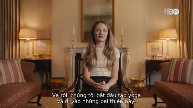 Xem phim Hơi Thở Của Lửa Vietsub HD tại TVHay Xem phim Hơi Thở Của Lửa Vietsub HD tại TVHay