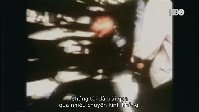 Hình ảnh trong phim Hơi Thở Của Lửa trên TVHay Hình ảnh trong phim Hơi Thở Của Lửa trên TVHay