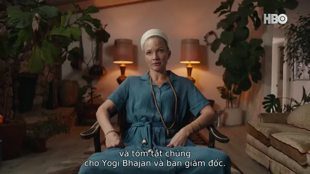 Hơi Thở Của Lửa 2024 Vietsub HD - TVHay Hơi Thở Của Lửa 2024 Vietsub HD - TVHay