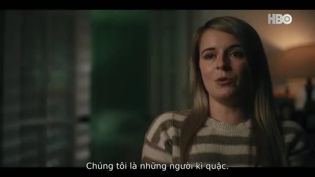 Xem phim Vùng Đất Thấp: Triều Đại Murdaugh Vietsub HD tại TVHay Xem phim Vùng Đất Thấp: Triều Đại Murdaugh Vietsub HD tại TVHay