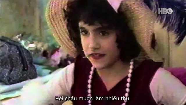 Xem phim Chuyện Gì Đã Xảy Ra, Bittany Murphy? Vietsub HD tại TVHay Xem phim Chuyện Gì Đã Xảy Ra, Bittany Murphy? Vietsub HD tại TVHay