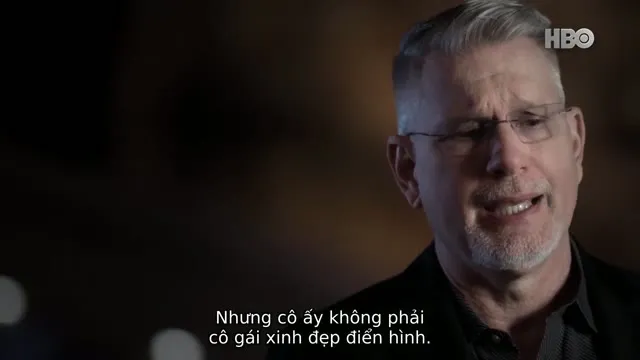 Hình ảnh trong phim Chuyện Gì Đã Xảy Ra, Bittany Murphy? trên TVHay Hình ảnh trong phim Chuyện Gì Đã Xảy Ra, Bittany Murphy? trên TVHay