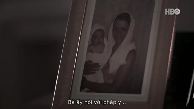 Chuyện Gì Đã Xảy Ra, Bittany Murphy? 2021 Vietsub HD - TVHay Chuyện Gì Đã Xảy Ra, Bittany Murphy? 2021 Vietsub HD - TVHay