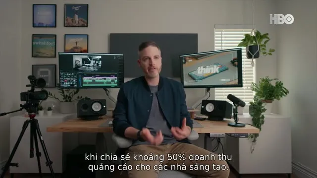 Vlog Cuộc Sống Gia Đình 2025 Vietsub HD - TVHay Vlog Cuộc Sống Gia Đình 2025 Vietsub HD - TVHay