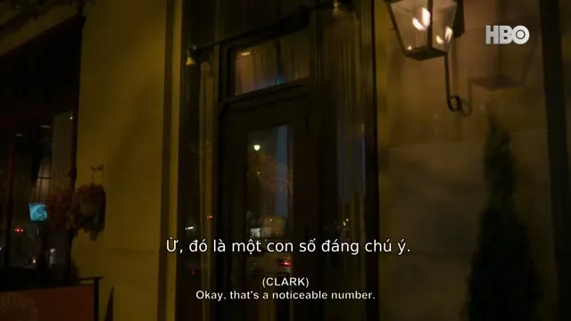 Hình ảnh trong phim Ma Trận Tiền Ngầm trên TVHay Hình ảnh trong phim Ma Trận Tiền Ngầm trên TVHay