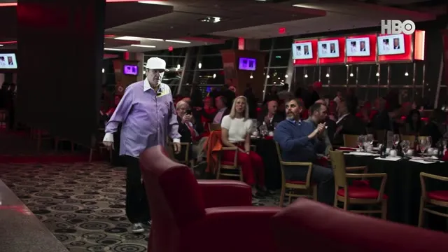 Xem phim Pete Rose: Vinh Quang Và Lỗi Lầm Vietsub HD tại TVHay Xem phim Pete Rose: Vinh Quang Và Lỗi Lầm Vietsub HD tại TVHay