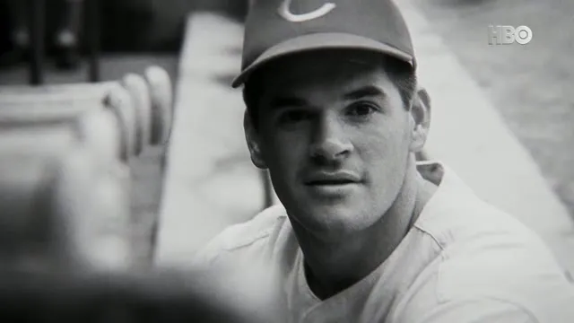 Hình ảnh trong phim Pete Rose: Vinh Quang Và Lỗi Lầm trên TVHay Hình ảnh trong phim Pete Rose: Vinh Quang Và Lỗi Lầm trên TVHay