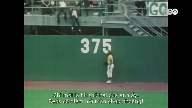 Pete Rose: Vinh Quang Và Lỗi Lầm 2024 Vietsub HD - TVHay Pete Rose: Vinh Quang Và Lỗi Lầm 2024 Vietsub HD - TVHay