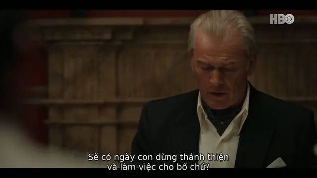 Hình ảnh trong phim Pennyworth: Nguồn Gốc Quản Gia Của Người Dơi (Phần 3) trên TVHay Hình ảnh trong phim Pennyworth: Nguồn Gốc Quản Gia Của Người Dơi (Phần 3) trên TVHay
