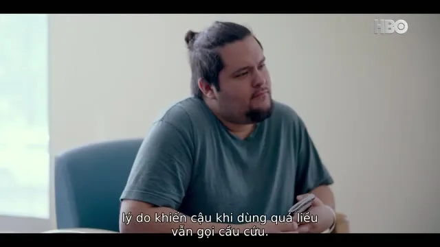 Hình ảnh trong phim One South: Toàn Cảnh Một Khoa Tâm Thần trên TVHay Hình ảnh trong phim One South: Toàn Cảnh Một Khoa Tâm Thần trên TVHay