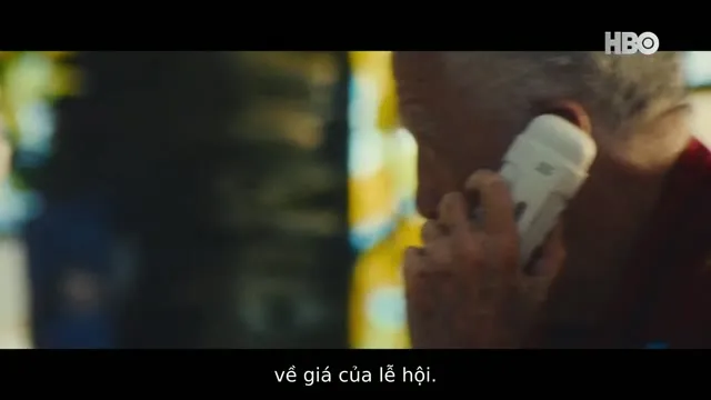 Lễ Hội Phục Hưng tập 1 Vietsub HD - TVHay Lễ Hội Phục Hưng tập 1 Vietsub HD - TVHay