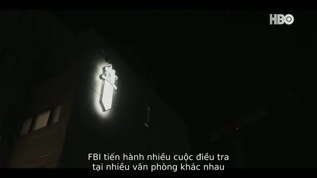 Truy Nã Đặc Biệt: Tin Tặc Tuổi Mới Lớn 2025 Vietsub HD - TVHay Truy Nã Đặc Biệt: Tin Tặc Tuổi Mới Lớn 2025 Vietsub HD - TVHay