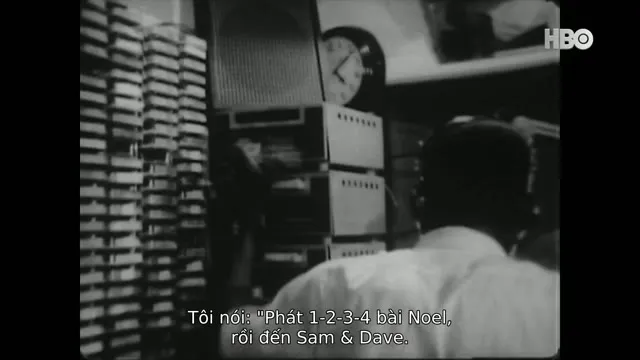 Stax: Xứ Sở Nhạc Soul Hoa Kỳ 2024 Vietsub HD - TVHay Stax: Xứ Sở Nhạc Soul Hoa Kỳ 2024 Vietsub HD - TVHay