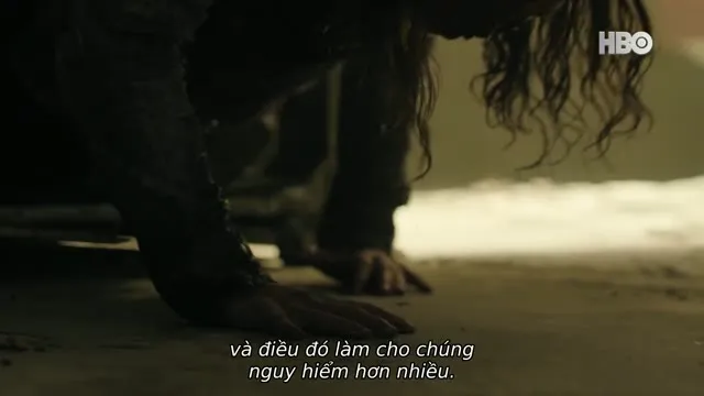 Quá Trình Sản Xuất Những Người Còn Sót Lại (Phần 2) 2025 Vietsub HD - TVHay Quá Trình Sản Xuất Những Người Còn Sót Lại (Phần 2) 2025 Vietsub HD - TVHay
