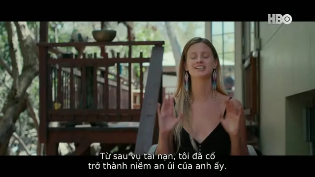 Xem phim Cơn Sóng Lừng 30 Mét (Phần 3) Vietsub HD tại TVHay Xem phim Cơn Sóng Lừng 30 Mét (Phần 3) Vietsub HD tại TVHay