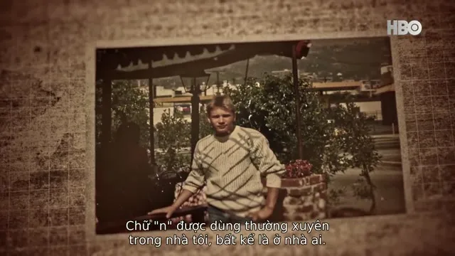 Xem phim Truy Quét Băng Đảng Da Trắng Mỹ Vietsub HD tại TVHay Xem phim Truy Quét Băng Đảng Da Trắng Mỹ Vietsub HD tại TVHay