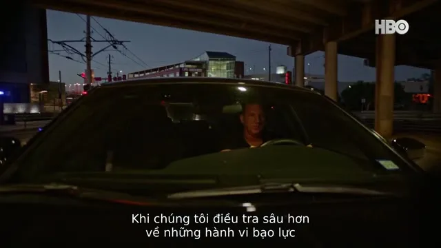 Truy Quét Băng Đảng Da Trắng Mỹ 2025 Vietsub HD - TVHay Truy Quét Băng Đảng Da Trắng Mỹ 2025 Vietsub HD - TVHay