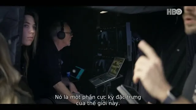Xem phim Hậu Trường Gia Tộc Rồng (Phần 2) Vietsub HD tại TVHay Xem phim Hậu Trường Gia Tộc Rồng (Phần 2) Vietsub HD tại TVHay