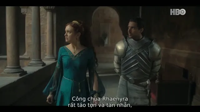 Hình ảnh trong phim Hậu Trường Gia Tộc Rồng (Phần 2) trên TVHay Hình ảnh trong phim Hậu Trường Gia Tộc Rồng (Phần 2) trên TVHay