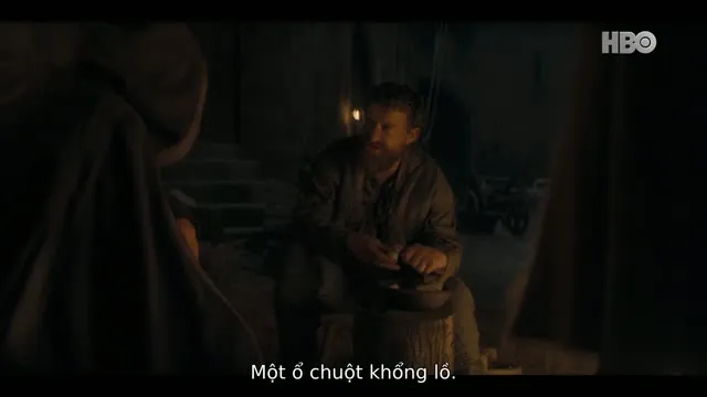 Hậu Trường Gia Tộc Rồng (Phần 2) 2024 Vietsub HD - TVHay Hậu Trường Gia Tộc Rồng (Phần 2) 2024 Vietsub HD - TVHay