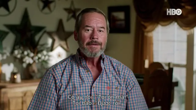 Chúa Cứu Texas 2024 Vietsub HD - TVHay Chúa Cứu Texas 2024 Vietsub HD - TVHay