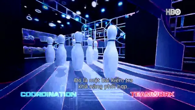 Con Người Đấu Với Hamster 2024 Vietsub HD - TVHay Con Người Đấu Với Hamster 2024 Vietsub HD - TVHay