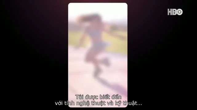 Vũ Điệu Patin 2024 Vietsub HD - TVHay Vũ Điệu Patin 2024 Vietsub HD - TVHay