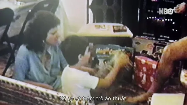 Hình ảnh trong phim Sân Khấu Cơ Hội Thứ Hai trên TVHay Hình ảnh trong phim Sân Khấu Cơ Hội Thứ Hai trên TVHay