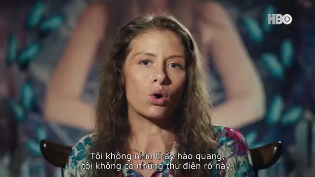 Tình Yêu Đã Thắng 2023 Vietsub HD - TVHay Tình Yêu Đã Thắng 2023 Vietsub HD - TVHay