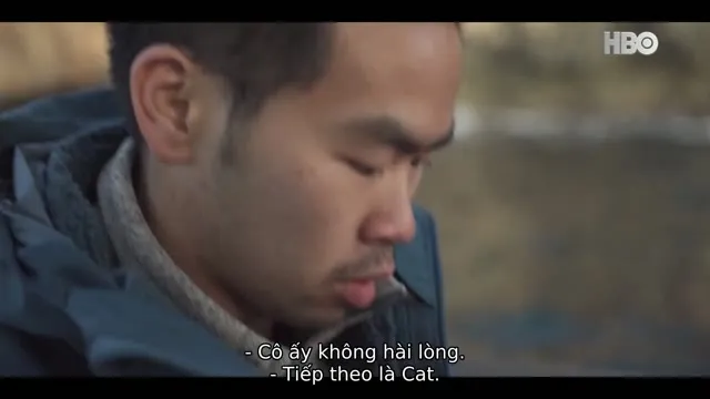 Hình ảnh trong phim Leo Núi trên TVHay Hình ảnh trong phim Leo Núi trên TVHay