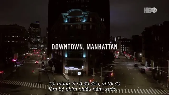 Xem phim Tóm Và Diệt: Các Đoạn Phát Thanh Vietsub HD tại TVHay Xem phim Tóm Và Diệt: Các Đoạn Phát Thanh Vietsub HD tại TVHay