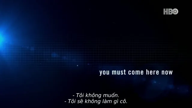 Hình ảnh trong phim Tóm Và Diệt: Các Đoạn Phát Thanh trên TVHay Hình ảnh trong phim Tóm Và Diệt: Các Đoạn Phát Thanh trên TVHay