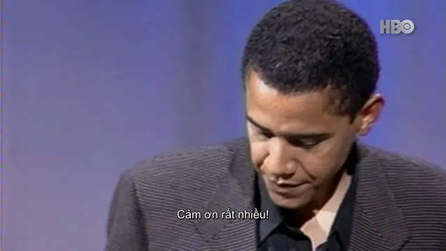 Hình ảnh trong phim Obama: Hướng Tới Một Nước Mỹ Hoàn Hảo Hơn trên TVHay Hình ảnh trong phim Obama: Hướng Tới Một Nước Mỹ Hoàn Hảo Hơn trên TVHay