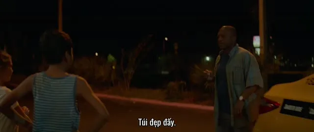 Xem phim Dự Án Florida Vietsub HD tại TVHay Xem phim Dự Án Florida Vietsub HD tại TVHay