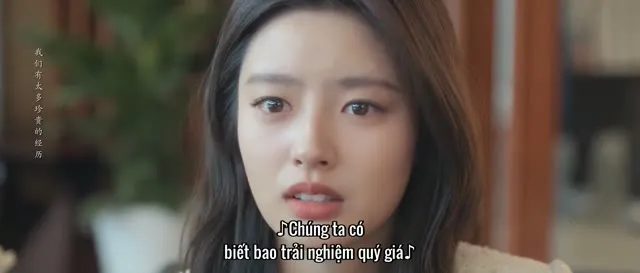 Xem phim Tạm Biệt Khoảnh Khắc Rung Động Vietsub HD tại TVHay Xem phim Tạm Biệt Khoảnh Khắc Rung Động Vietsub HD tại TVHay