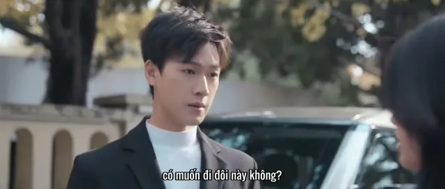 Hình ảnh trong phim Tạm Biệt Khoảnh Khắc Rung Động trên TVHay Hình ảnh trong phim Tạm Biệt Khoảnh Khắc Rung Động trên TVHay