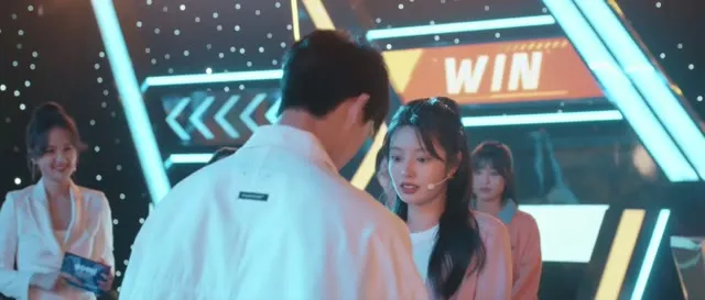 Tạm Biệt Khoảnh Khắc Rung Động 2024 Vietsub HD - TVHay Tạm Biệt Khoảnh Khắc Rung Động 2024 Vietsub HD - TVHay