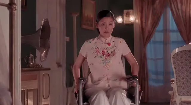 Xem phim Kính Ma Vietsub + Lồng Tiếng HD tại TVHay Xem phim Kính Ma Vietsub + Lồng Tiếng HD tại TVHay