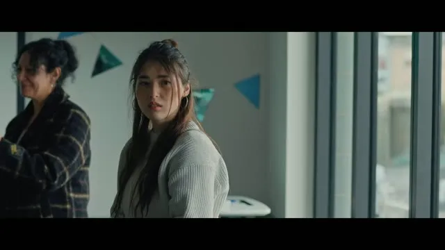 Người Trúng Số 2026 Vietsub HD - TVHay Người Trúng Số 2026 Vietsub HD - TVHay