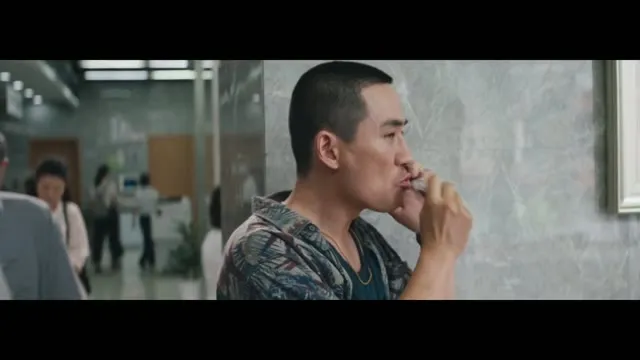 Xem phim Nhân Sinh Đại Sự Vietsub HD tại TVHay Xem phim Nhân Sinh Đại Sự Vietsub HD tại TVHay