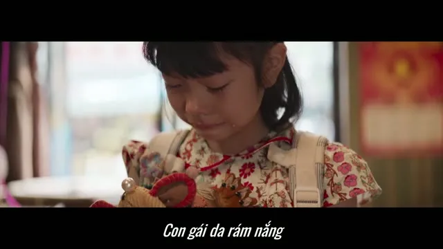 Nhân Sinh Đại Sự 2022 Vietsub HD - TVHay Nhân Sinh Đại Sự 2022 Vietsub HD - TVHay