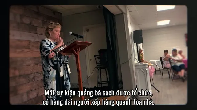 Instadocs: Alex Murdaugh, Hủy Kết Án 2026 Vietsub HD - TVHay Instadocs: Alex Murdaugh, Hủy Kết Án 2026 Vietsub HD - TVHay