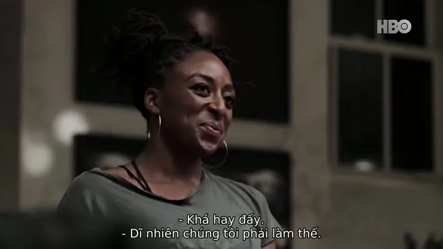 Xem phim Hiệu Cắt Tóc (Phần 4) Vietsub HD tại TVHay Xem phim Hiệu Cắt Tóc (Phần 4) Vietsub HD tại TVHay