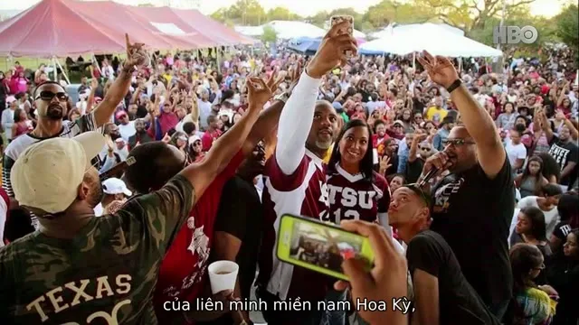 Xem phim Giữa Thế Giới Và Tôi Vietsub HD tại TVHay Xem phim Giữa Thế Giới Và Tôi Vietsub HD tại TVHay