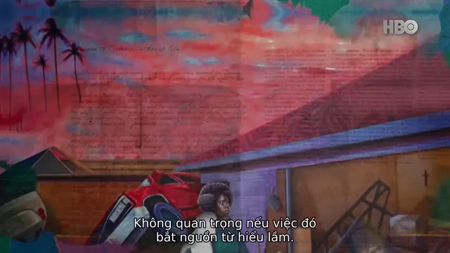 Hình ảnh trong phim Giữa Thế Giới Và Tôi trên TVHay Hình ảnh trong phim Giữa Thế Giới Và Tôi trên TVHay