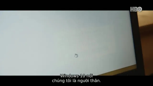 Hình ảnh trong phim Kẻ Gieo Giống trên TVHay Hình ảnh trong phim Kẻ Gieo Giống trên TVHay
