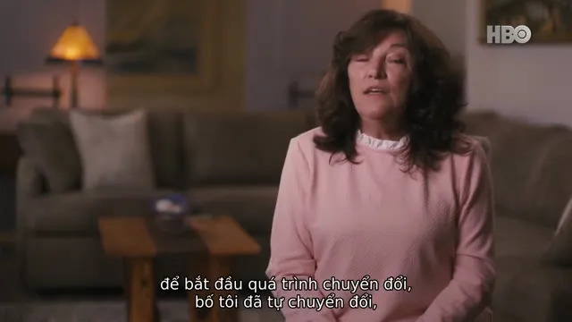 Quý Cô Và Xe Dale tập 4 Vietsub HD - TVHay Quý Cô Và Xe Dale tập 4 Vietsub HD - TVHay