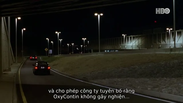 Xem phim Tội Ác Thế Kỉ Vietsub HD tại TVHay Xem phim Tội Ác Thế Kỉ Vietsub HD tại TVHay