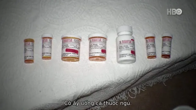 Hình ảnh trong phim Tội Ác Thế Kỉ trên TVHay Hình ảnh trong phim Tội Ác Thế Kỉ trên TVHay