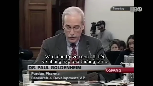 Tội Ác Thế Kỉ 2021 Vietsub HD - TVHay Tội Ác Thế Kỉ 2021 Vietsub HD - TVHay